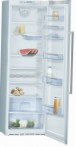 Bosch KSK38V16 Fridge refrigerator without a freezer drip system, 355.00L
