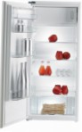 Gorenje RBI 4121 CW Kühlschrank kühlschrank mit gefrierfach tropfsystem, 200.00L