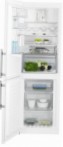 Electrolux EN 3454 NOW Fridge refrigerator with freezer drip system, 318.00L