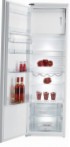 Gorenje RBI 4181 AW Kühlschrank kühlschrank mit gefrierfach tropfsystem, 294.00L