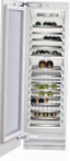 Siemens CI24WP02 Kühlschrank wein schrank, 390.00L
