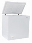 AVEX 1CF-300 Fridge freezer-chest, 300.00L