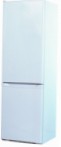 NORD NRB 120-030 Fridge refrigerator with freezer drip system, 303.00L