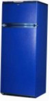 Exqvisit 214-1-5404 Frigo réfrigérateur avec congélateur système goutte à goutte, 280.00L