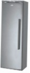 Whirlpool ARC 1792 IX Fridge refrigerator without a freezer, 375.00L