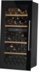 Climadiff AV80CDZI Fridge wine cupboard drip system, 83.00L