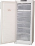 ATLANT М 7003-001 Fridge freezer-cupboard, 240.00L
