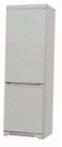 Hotpoint-Ariston RMB 1167 SF Fridge refrigerator with freezer no frost, 280.00L