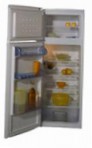 BEKO DSK 33000 Fridge refrigerator with freezer, 310.00L