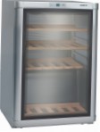 Bosch KTW18V80 Fridge wine cupboard drip system, 140.00L