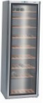Bosch KSW30V80 Fridge wine cupboard drip system, 360.00L