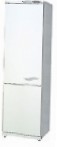 ATLANT МХМ 1843-20 Fridge refrigerator with freezer drip system, 393.00L