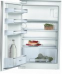 Bosch KIL18V20FF Fridge refrigerator with freezer drip system, 131.00L