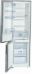 Bosch KGV39VI30E Kühlschrank kühlschrank mit gefrierfach, 344.00L