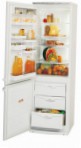 ATLANT МХМ 1804-00 Fridge refrigerator with freezer drip system, 370.00L