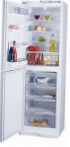 ATLANT МХМ 1848-20 Fridge refrigerator with freezer drip system, 359.00L