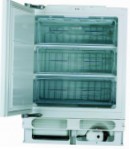 Ardo FR 12 SA Fridge freezer-cupboard, 110.00L
