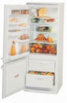 ATLANT МХМ 1803-02 Kühlschrank kühlschrank mit gefrierfach tropfsystem, 290.00L