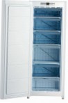Kaiser G 16243 Fridge freezer-cupboard, 230.00L
