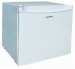 Optima MRF-50K Kühlschrank kühlschrank mit gefrierfach handbuch, 40.00L