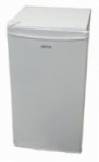 Optima MRF-100K Kühlschrank kühlschrank mit gefrierfach tropfsystem, 90.00L