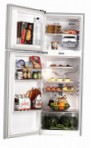 Samsung RT-25 SCSS Fridge refrigerator with freezer, 217.00L