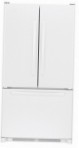 Maytag G 37025 PEA W ตู้เย็น ตู้เย็นพร้อมช่องแช่แข็ง ไม่มีน้ำค้างแข็ง (no frost), 708.00L