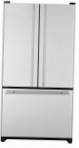 Maytag G 37025 PEA S Холодильник холодильник с морозильником No Frost, 708.00L