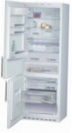 Siemens KG49NA00 Kühlschrank kühlschrank mit gefrierfach, 389.00L