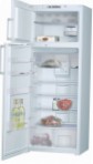 Siemens KD40NX00 Kühlschrank kühlschrank mit gefrierfach, 375.00L