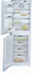 Siemens KI32NA40 Frigo réfrigérateur avec congélateur, 233.00L