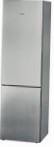 Siemens KG39NVI31 Frigo réfrigérateur avec congélateur pas de gel, 354.00L