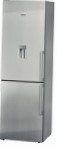 Siemens KG36DVI30 Frigo réfrigérateur avec congélateur pas de gel, 319.00L