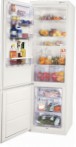 Zanussi ZRB 940 PW Fridge refrigerator with freezer drip system, 401.00L