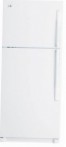 LG GR-B562 YCA Kühlschrank kühlschrank mit gefrierfach, 428.00L