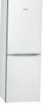 Bosch KGN33V04 Kühlschrank kühlschrank mit gefrierfach no frost, 254.00L