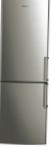 Samsung RL-33 SGMG Frigo réfrigérateur avec congélateur pas de gel, 303.00L