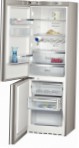 Siemens KG36NSB40 Kühlschrank kühlschrank mit gefrierfach no frost, 285.00L