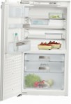 Siemens KI20FA50 Frigo réfrigérateur sans congélateur système goutte à goutte, 153.00L