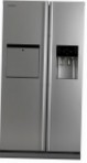 Samsung RSH1FTRS Fridge refrigerator with freezer no frost, 524.00L