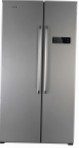 Candy CXSN 171 IXN Kühlschrank kühlschrank mit gefrierfach no frost, 503.00L
