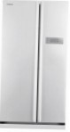 Samsung RSH1NTSW Fridge refrigerator with freezer no frost, 554.00L