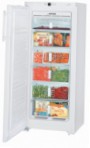 Liebherr GN 2313 Fridge freezer-cupboard, 188.00L