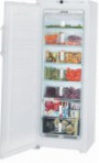 Liebherr GN 2713 Fridge freezer-cupboard, 226.00L