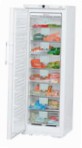 Liebherr GN 3066 Fridge freezer-cupboard, 261.00L