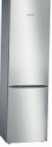 Bosch KGN39NL10 Kühlschrank kühlschrank mit gefrierfach no frost, 315.00L