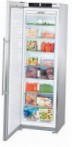 Liebherr GNes 3066 Fridge freezer-cupboard, 261.00L