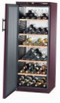 Liebherr WK 4126 Fridge wine cupboard, 126.00L
