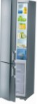 Gorenje RK 60395 DA Kühlschrank kühlschrank mit gefrierfach tropfsystem, 362.00L