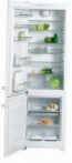 Miele KFN 12923 SD Kühlschrank kühlschrank mit gefrierfach, 369.00L